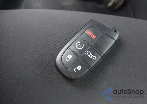 2023 Dodge Charger Gt из США, поврежденный, VIN 2C3CDXHG5PH591741